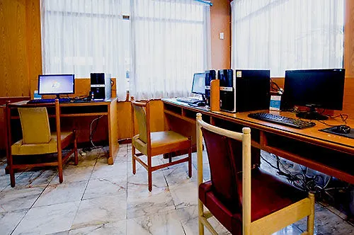 Hotel Nana Bangkok